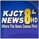 KJCT News 8