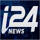 i24News English