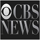 CBSNews.com