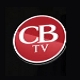 Cb Televisión
