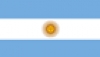 Tv Argentina online