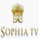Sophia TV Italiano