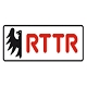 RTTR Tv