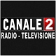 Canale 2 Radio Tv