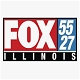 Fox 55 Illinois