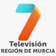 7Tv Murcia