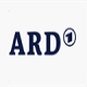 ARD Alpha