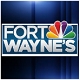 Fort Wayne's NBC