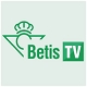 Betis Tv