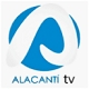 Alacanti TV