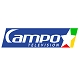 Canal Campo Tv