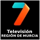 Televisión Región Murcia