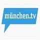 München.tv