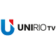 Unirio Tv