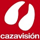 Cazavision