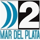 Canal 2 Mar del Plata