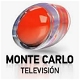 Monte Carlo Tv
