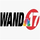 WANDTV.com
