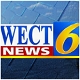 WECT TV 6