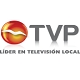 TVP Culiacan