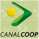 Canal Coop