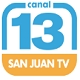 Canal 13 San Juan Tv