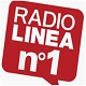 Radio Linea TV