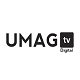 UMAGTV 2