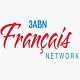 3ABN Français Network