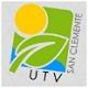 UTV San Clemente