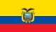 Tv Ecuador online