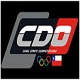CDO Canal Deporte Olímpico