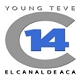 Canal Young Teve