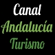 Canal Andalucia Turismo