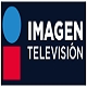 Imagen Televisión