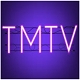 TMTV