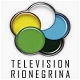 Televisión Rionegrina
