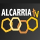 Alcarria TV