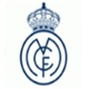 Real Madrid Tv