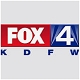 Fox4 News Dallas