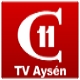 Canal 11 Tv Aysen