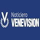 Noticiero Venevisión
