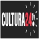Cultura24.tv