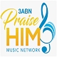 3ABN Praise Him Music Channel