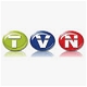 TVN Canal