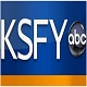 KSFY TV