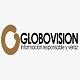 Globovisión