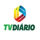 Tv Diário