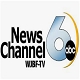 WJBF News Channel 6
