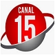 Canal 15 Zacatecas